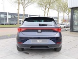 Thumbnail of Seat Leon 1.0 eTSI Style MHEV Automatic 2022