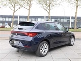 Thumbnail of Seat Leon 1.0 eTSI Style MHEV Automatic 2022