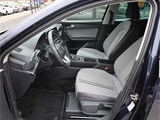 Thumbnail of Seat Leon 1.0 eTSI Style MHEV Automatic 2022
