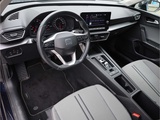 Thumbnail of Seat Leon 1.0 eTSI Style MHEV Automatic 2022