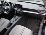 Thumbnail of Seat Leon 1.0 eTSI Style MHEV Automatic 2022