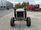 Miniaturansicht von Hanomag Granit 500E Oldtimer Traktor