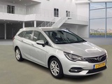 Thumbnail of Opel Astra Sports Tourer 1.2 Launch Ed , ; J-393-FR