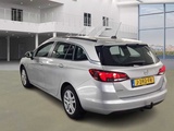 Thumbnail of Opel Astra Sports Tourer 1.2 Launch Ed , ; J-393-FR