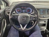 Thumbnail of Opel Astra Sports Tourer 1.2 Launch Ed , ; J-393-FR
