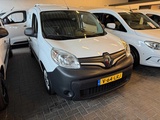 Miniaturansicht von Renault Kangoo 1.2 TCe 115 S&amp;S Comf Kühl-Lkw V-64-LRJ