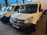 Miniaturansicht von Renault Kangoo 1.2 TCe 115 S&amp;S Comf Kühl-Lkw V-64-LRJ