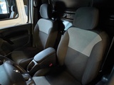 Miniaturansicht von Renault Kangoo 1.2 TCe 115 S&amp;S Comf Kühl-Lkw V-64-LRJ