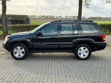 Miniaturansicht von Jeep Grand Cherokee 4x4 4.7i V8 Limited 61-RD-PB