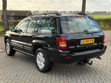 Miniaturansicht von Jeep Grand Cherokee 4x4 4.7i V8 Limited 61-RD-PB