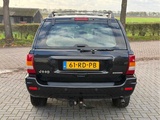 Miniaturansicht von Jeep Grand Cherokee 4x4 4.7i V8 Limited 61-RD-PB