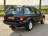 Miniaturansicht von Jeep Grand Cherokee 4x4 4.7i V8 Limited 61-RD-PB