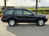 Miniaturansicht von Jeep Grand Cherokee 4x4 4.7i V8 Limited 61-RD-PB