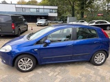 Miniaturansicht von Fiat Grande Punto 1.4 Dynamic, 23-TX-LB
