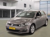 Minituur van Volkswagen Golf 1.0 TSI Comfortline; PD-744-G