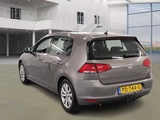 Minituur van Volkswagen Golf 1.0 TSI Comfortline; PD-744-G