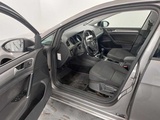 Minituur van Volkswagen Golf 1.0 TSI Comfortline; PD-744-G