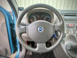 Miniaturansicht von Fiat Panda 1.2 Emotion , 91-PZ-SV