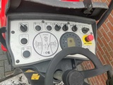 Miniaturansicht von 2017 Bomag BW 100 ADM-5 Duowals