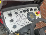 Miniaturansicht von 2017 Bomag BW 100 ADM-5 Duowals