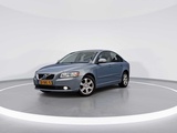 Miniaturansicht von Volvo S40 2.0 D3 Momentum - 2011 | 57-01-16