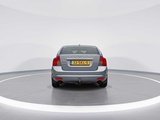 Miniaturansicht von Volvo S40 2.0 D3 Momentum - 2011 | 57-01-16