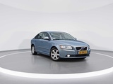 Miniaturansicht von Volvo S40 2.0 D3 Momentum - 2011 | 57-01-16
