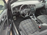 Minituur van Volkswagen Golf 1.4 TSI GTE, GH-072-S