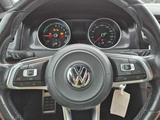 Minituur van Volkswagen Golf 1.4 TSI GTE, GH-072-S