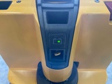 Thumbnail of 2009 Jungheinrich EJEC20 Electric Truck-mounted Forklift