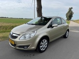 Miniaturansicht von Opel Corsa 1.2-16V Enjoy Klimaanlage 70-GJB-2