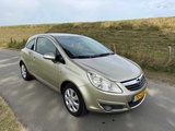 Miniaturansicht von Opel Corsa 1.2-16V Enjoy Klimaanlage 70-GJB-2