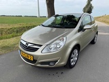 Miniaturansicht von Opel Corsa 1.2-16V Enjoy Klimaanlage 70-GJB-2