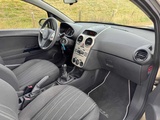 Miniaturansicht von Opel Corsa 1.2-16V Enjoy Klimaanlage 70-GJB-2