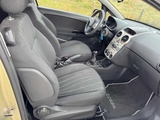 Miniaturansicht von Opel Corsa 1.2-16V Enjoy Klimaanlage 70-GJB-2