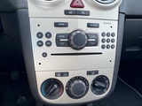 Miniaturansicht von Opel Corsa 1.2-16V Enjoy Klimaanlage 70-GJB-2
