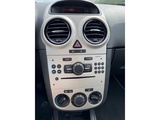 Miniaturansicht von Opel Corsa 1.2-16V Enjoy Klimaanlage 70-GJB-2