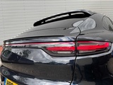Minituur van Porsche Cayenne 3.0 E Hybrid Platinum Edition Automaat; HPB-32-R