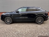 Minituur van Porsche Cayenne 3.0 E Hybrid Platinum Edition Automaat; HPB-32-R