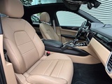 Minituur van Porsche Cayenne 3.0 E Hybrid Platinum Edition Automaat; HPB-32-R