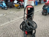 Thumbnail of Kemppi ProMig 530 + Pro3200 Evolution MIG welder