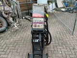Thumbnail of Kemppi ProMig 530 + Pro3200 Evolution MIG welder