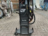 Thumbnail of Kemppi ProMig 530 + Pro3200 Evolution MIG welder