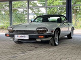 Miniaturansicht von Jaguar XJS Cabriolet 5.3 V12 265PS 1989