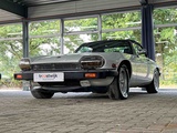 Miniaturansicht von Jaguar XJS Cabriolet 5.3 V12 265PS 1989
