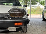 Miniaturansicht von Jaguar XJS Cabriolet 5.3 V12 265PS 1989