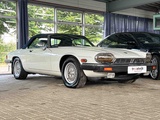 Miniaturansicht von Jaguar XJS Cabriolet 5.3 V12 265PS 1989