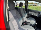 Miniaturansicht von Hyundai Getz 1.3i Aktive Klimaanlage Cool 77-SH-VD
