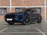 Minituur van Porsche Cayenne Coupe 4.0 V8 S 474pk 2024 (1e Eigenaar) Fabrieksgarantie
