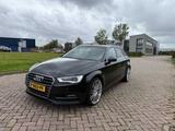 Miniaturansicht von Audi A3 Sportback 1.4 TFSI Ambit. PL+ , P-803-PF